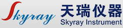 k8凯发仪器,手持式光谱仪,合金分析仪